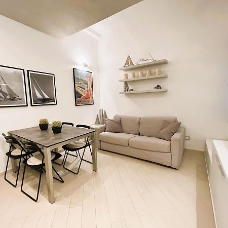 Appartamento Kiko Levanto Exterior foto